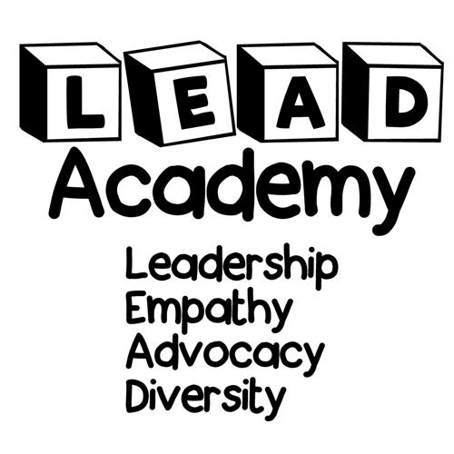 LEAD Academy